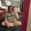 sarah_k_jonesey