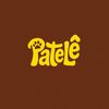 patelepet