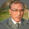 toqeersaqlain