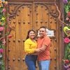 edgar.morales34