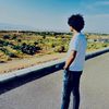 saad_h_fares