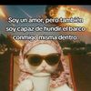yarimavallejos