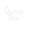 bee._2024