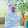 mahamattahir00