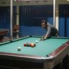 ir.rhmtt_11