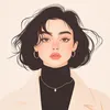 user8100150996706