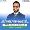 boqoradaibrahimgaraad
