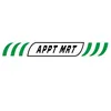 appartement_martinet