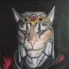 markusbartels2