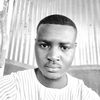 user2940602808133