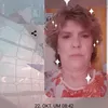 annetteasare1
