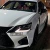gsf_v8