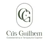 Cris Guilhem