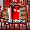 juicebox4_ttv