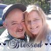mamabear70_