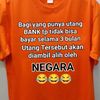 syukri1512
