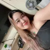 ukiiiyo._