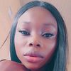 maryampie123
