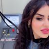 lazer_epilyasiya_xidmeti