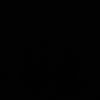 deletedyouu7