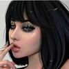 ..tatiana12_books