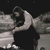 afrasaracoglu011