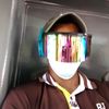 daviscardenas8