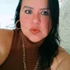 glauce_fig