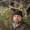 mohdtaz505