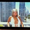 playboifarti__
