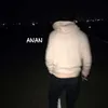 iam_anan