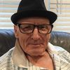 iketheoriginalgrandpa