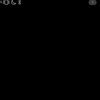 56_hj8