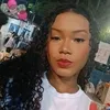 vivian2lewis