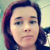 irina_94l