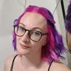 vickigilmartin0