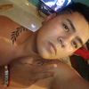 noeneftali335