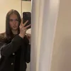 ellabboland