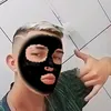 tiagoteixeira575