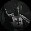 racl7tte_70