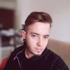 giovanniputkavoss