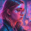 v_the_netrunner