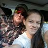 kellylove535