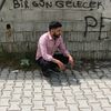 yusuf.gulen1414