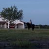rancho_m.a