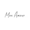 mon_amour_ligerie