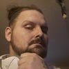 demonsmilez86