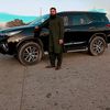 user8804246201725