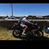 yoelhernan11