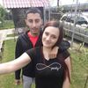 andreeaneagu9360